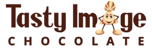 Tasty Image Chocolate